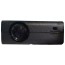 ویدئو پروژکتور Magic 420 Pro Ultimea