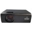 ویدئو پروژکتور Magic 420 Pro Ultimea