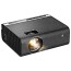 بومیکر Magic 420 Pro Ultimea
