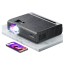بومیکر Magic 420 Pro Ultimea