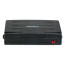عکس دزدگیر تصویری خودرو ماجیکار Magicar M903F تصویر