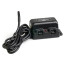 عکس دزدگیر تصویری خودرو ماجیکار Magicar M903F تصویر