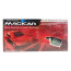 عکس دزدگیر تصویری خودرو ماجیکار Magicar M903F تصویر