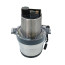 عکس خردکن 1000 وات مایر مدل maier MR-394 تصاویر