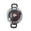 عکس زودپز برقی مایر 7.5 لیتری مدل MAIER MR-1824 تصاویر