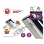 عکس همزن برقی 500 وات مایر مدل Maier MR-400 تصاویر