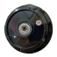 عکس خردکن 1000 وات مایر مدل maier MR-394 تصاویر