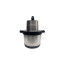 عکس خردکن 1000 وات مایر مدل maier MR-394 تصاویر