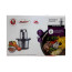 عکس خردکن 1000 وات مایر مدل maier MR-394 تصاویر