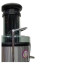 عکس آبمیوه گیری 800 وات مایر مدل MAIER JUICER 800WATT MR-260 تصویر