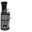 عکس آبمیوه گیری 800 وات مایر مدل MAIER JUICER 800WATT MR-260 تصویر