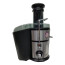 عکس آبمیوه گیری 800 وات مایر مدل MAIER JUICER 800WATT MR-260 تصویر