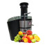 عکس آبمیوه گیری 800 وات مایر مدل MAIER JUICER 800WATT MR-260 تصویر