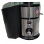 عکس آبمیوه گیری 800 وات مایر مدل MAIER JUICER 800WATT MR-260 تصویر