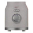 عکس مخلوط کن مایر 1200 وات مدل MAIER BLENDER 1200W MR-115 تصویر