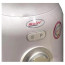 عکس مخلوط کن مایر 1200 وات مدل MAIER BLENDER 1200W MR-115 تصویر