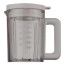 عکس مخلوط کن مایر 1200 وات مدل MAIER BLENDER 1200W MR-115 تصویر
