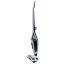عکس جارو شارژی مایر MR-13500 دسته بلند و کوتاه عصایی تصاویر
