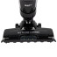 عکس جارو شارژی مایر MR-13500 دسته بلند و کوتاه عصایی تصاویر