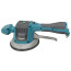 عکس ویبراتور شارژی کاشي ماکیتا 180 وات دیمردار Makita 7804