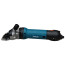 عکس پشم زن و پشم چین برقی ماکیتا 1200 وات تیغه دار Makita 1200W 