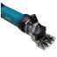 عکس پشم زن و پشم چین برقی ماکیتا 1200 وات تیغه دار Makita 1200W 
