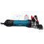 عکس پشم زن و پشم چین برقی ماکیتا 1200 وات تیغه دار Makita 1200W 