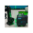عکس تراز لیزری 4 بعدی ماکیتا Makita تصاویر