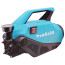 عکس کارواش دینامی ماکیتا 2600 وات 250 بار Makita 250Bar تصاویر