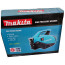 عکس کارواش دینامی ماکیتا 2600 وات 250 بار Makita 250Bar تصاویر