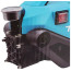 عکس کارواش دینامی ماکیتا 2600 وات 250 بار Makita 250Bar تصاویر