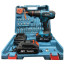 عکس دریل شارژی ماکیتا 28 ولت مدل MAKITA CORDLESS DRIL 28V DF331 تصویر