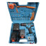 عکس دریل شارژی ماکیتا 28 ولت مدل MAKITA CORDLESS DRIL 28V DF331 تصویر