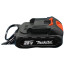 عکس دریل شارژی ماکیتا 28 ولت مدل MAKITA CORDLESS DRIL 28V DF331 تصویر
