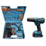 عکس دریل شارژی ماکیتا 28 ولت مدل MAKITA CORDLESS DRIL 28V DF331 تصویر