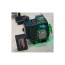 عکس تراز لیزری 4 بعدی ماکیتا Makita تصاویر