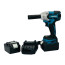 عکس بکس شارژی 198 ولت ماکیتا MAKITA تصاویر