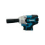 عکس بکس شارژی 198 ولت ماکیتا MAKITA تصاویر