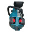 اره زنجیری شارژی 40 ولت 16 اینچ ماکیتا Makita chain saw