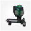 تراز لیزری 4 بعدی ماکیتا Makita 