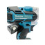 عکس بکس شارژی 198 ولت ماکیتا MAKITA تصاویر