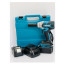 عکس بکس شارژی 198 ولت ماکیتا MAKITA تصاویر