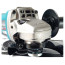 عکس سنگ فرز ماکیتا 710 وات Makita 9556 Angle Grinder تصویر