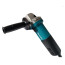 عکس سنگ فرز ماکیتا 710 وات Makita 9556 Angle Grinder تصویر