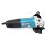 عکس سنگ فرز ماکیتا 710 وات Makita 9556 Angle Grinder تصویر