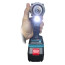 عکس بکس و پیچ گوشتی شارژی ماکیتا 88 ولت Makita BS-3788 تصویر
