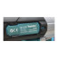 عکس بکس و پیچ گوشتی شارژی ماکیتا 88 ولت Makita BS-3788 تصویر