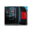 عکس بکس و پیچ گوشتی شارژی ماکیتا 88 ولت Makita BS-3788 تصویر