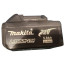 عکس بکس شارژی ماکیتا 72 ولت Makita Impact Wrench DTW285 تصویر