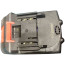 عکس بکس شارژی ماکیتا 72 ولت Makita Impact Wrench DTW285 تصویر